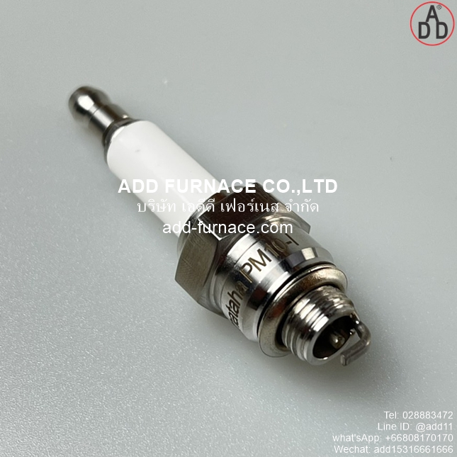 Yamataha PM10-I (13)